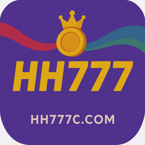 hh777